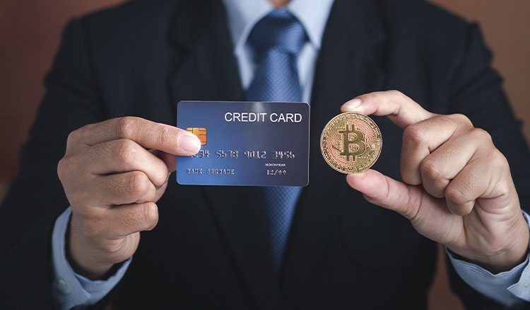 crypto.com rewards cards