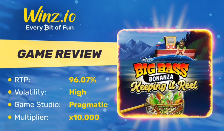 new-great-slot-big-bass-bonanza-keeping-it-reel-at-winz-io